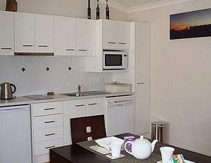 Camelot - Holiday Adelaide 5