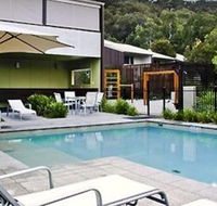 Allure Stradbroke Resort - Holiday Adelaide