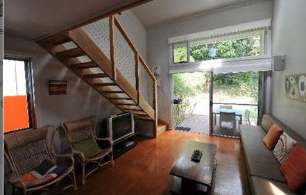 Allure Stradbroke Resort - Holiday Adelaide 6