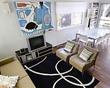 Allure Stradbroke Resort - Holiday Adelaide 7