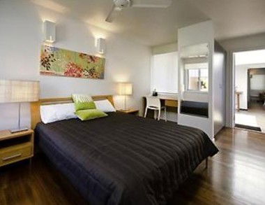 Allure Stradbroke Resort - Holiday Adelaide 9