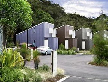 Allure Stradbroke Resort - Holiday Adelaide 10