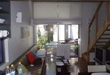 Allure Stradbroke Resort - Holiday Adelaide 11