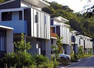 Allure Stradbroke Resort - Holiday Adelaide 12