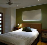 Elandra Apartments - Holiday Adelaide