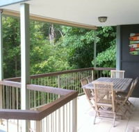 Cylinder Cove Apartments - Holiday Adelaide