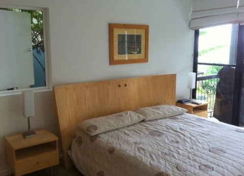 Cylinder Cove Apartments - Holiday Adelaide 1