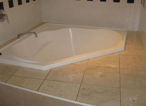 Cylinder Cove Apartments - Holiday Adelaide 2