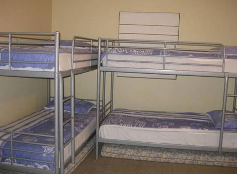 Cylinder Cove Apartments - Holiday Adelaide 3