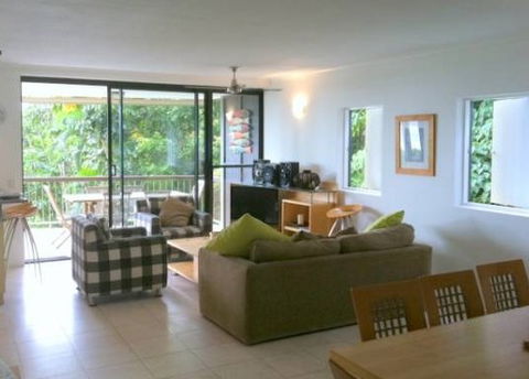 Cylinder Cove Apartments - Holiday Adelaide 5