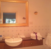 Amore Bed and Breakfast - Holiday Adelaide