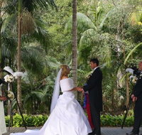 Cedar Creek Lodges at Thunderbird Park - Holiday Adelaide