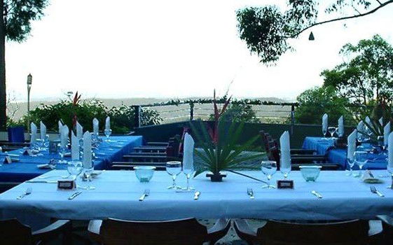 Clagiraba QLD Holiday Adelaide