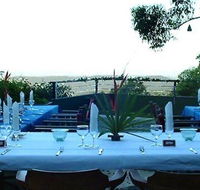 Mountain Edge Studios - Holiday Adelaide
