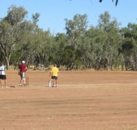 The Lake - Holiday Adelaide