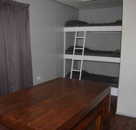 Kinnon and Co Outback Lodges - Holiday Adelaide