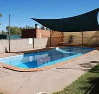 AAOK Moondarra Accommodation Village Mount Isa - Holiday Adelaide