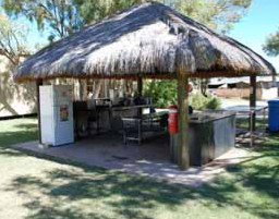 AAOK Moondarra Accommodation Village Mount Isa - Holiday Adelaide 1