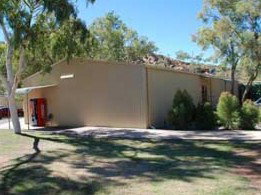 AAOK Moondarra Accommodation Village Mount Isa - Holiday Adelaide 2