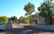 AAOK Moondarra Accommodation Village Mount Isa - thumb 3