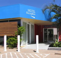 Townview Motel - Holiday Adelaide