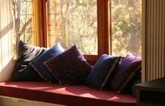 Redrock On Booie - Holiday Adelaide 0