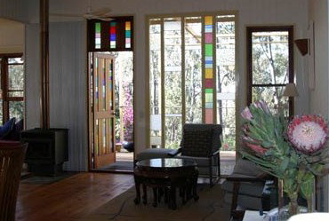 Redrock On Booie - Holiday Adelaide 3