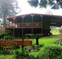 UTM - Holiday Home - Holiday Adelaide