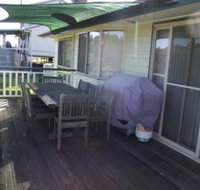 Hillcrest - Holiday Home - Holiday Adelaide
