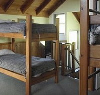 Grasstrees - Holiday Home - Holiday Adelaide