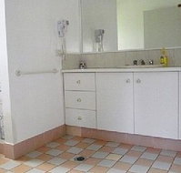 Mirrabooka - Chalet - Holiday Adelaide