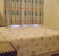 Walkabout - Holiday Home - Holiday Adelaide