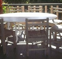 Kiah - Holiday Home - Holiday Adelaide