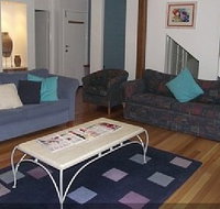 Godshill Lodge - Holiday Home - Holiday Adelaide