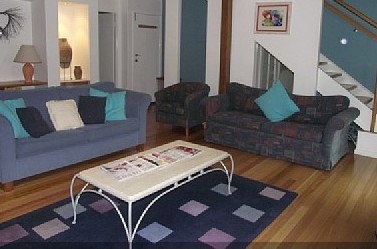 Godshill Lodge - Holiday Home - Holiday Adelaide 0