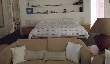 Godshill Lodge - Holiday Home - Holiday Adelaide 4