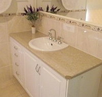 Bunya Romance - Holiday Home - Holiday Adelaide