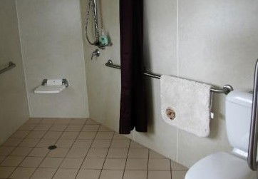 R And R - Holiday Home - Holiday Adelaide 0