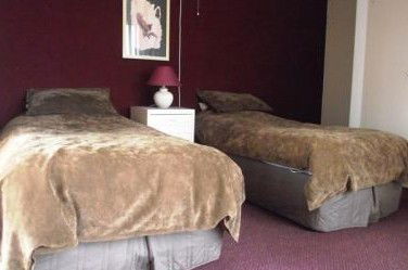 R And R - Holiday Home - Holiday Adelaide 1