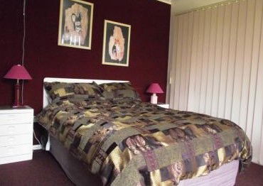 R And R - Holiday Home - Holiday Adelaide 2