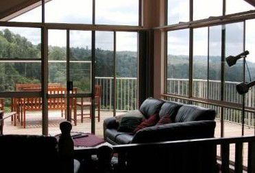 R And R - Holiday Home - Holiday Adelaide 3