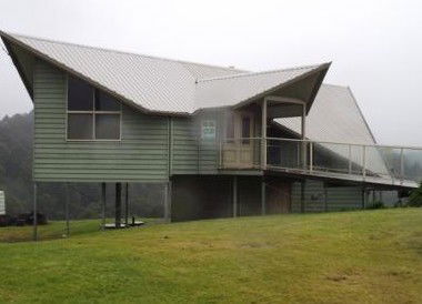 R And R - Holiday Home - Holiday Adelaide 5