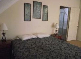 Aliana - Holiday Home - Holiday Adelaide 0