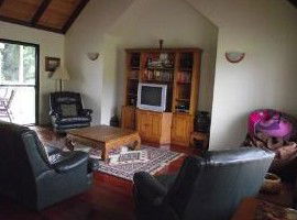 Aliana - Holiday Home - Holiday Adelaide 2