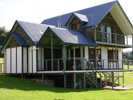 Aliana - Holiday Home - Holiday Adelaide 3