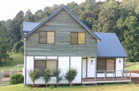 Aliana - Holiday Home - Holiday Adelaide 4