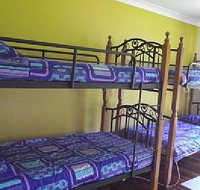 Serenity - Holiday Home - Holiday Adelaide