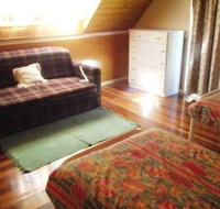 Sanctuary - Holiday Home - Holiday Adelaide