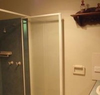 Lilypilly Lodge - Holiday Home - Holiday Adelaide