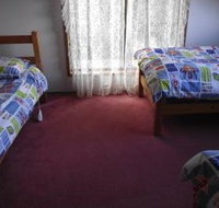 Jenny Wren - Holiday Home - Holiday Adelaide